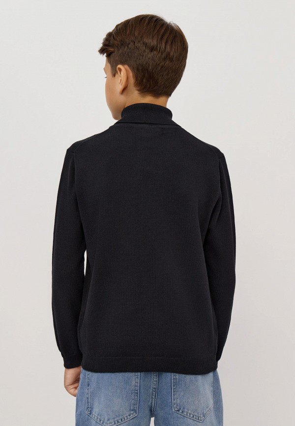 фото Водолазка modis