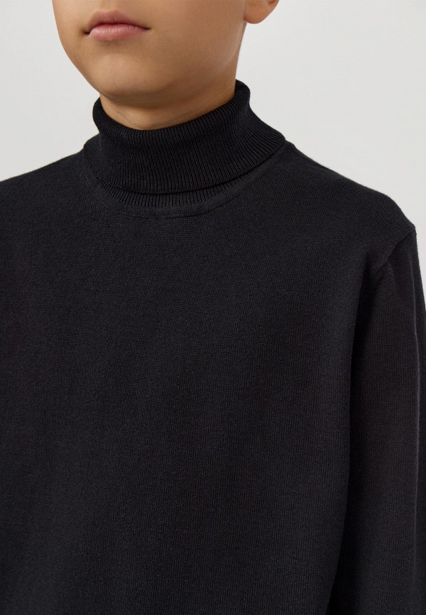 фото Водолазка modis