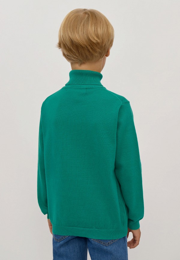 фото Водолазка modis