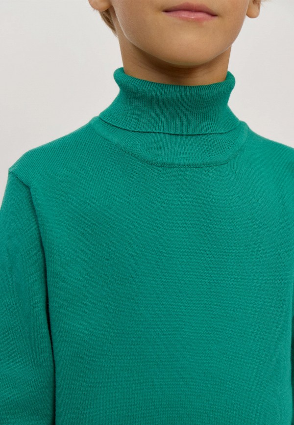 фото Водолазка modis