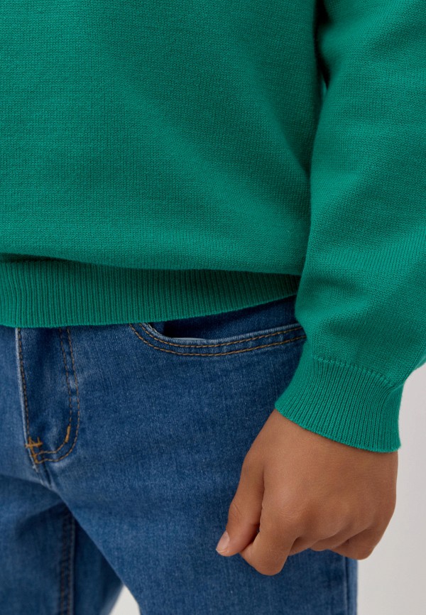 фото Водолазка modis