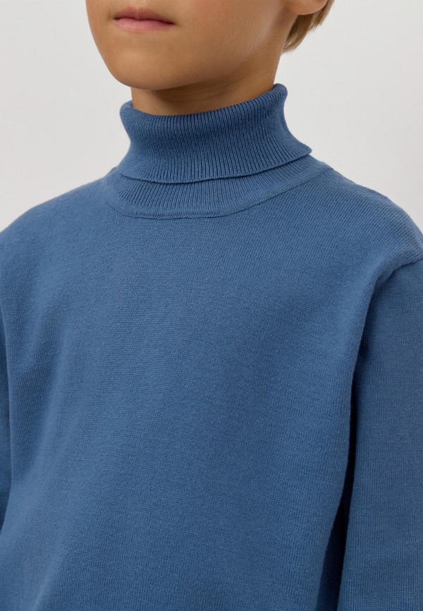 фото Водолазка modis