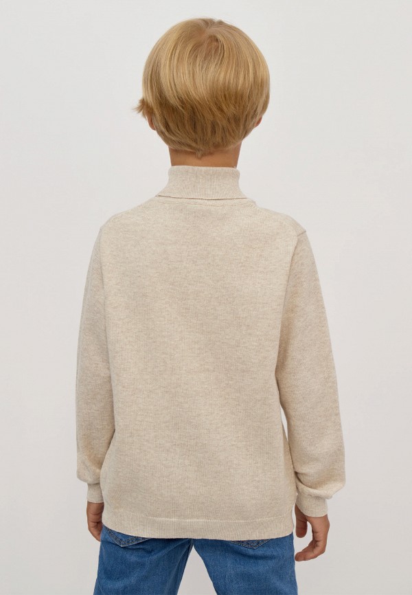 фото Водолазка modis