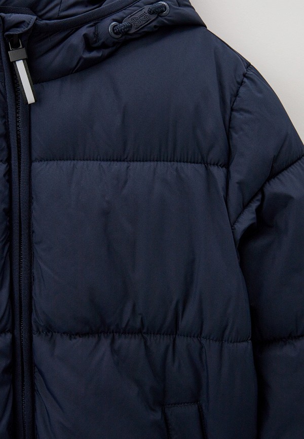 фото Куртка утепленная tom tailor