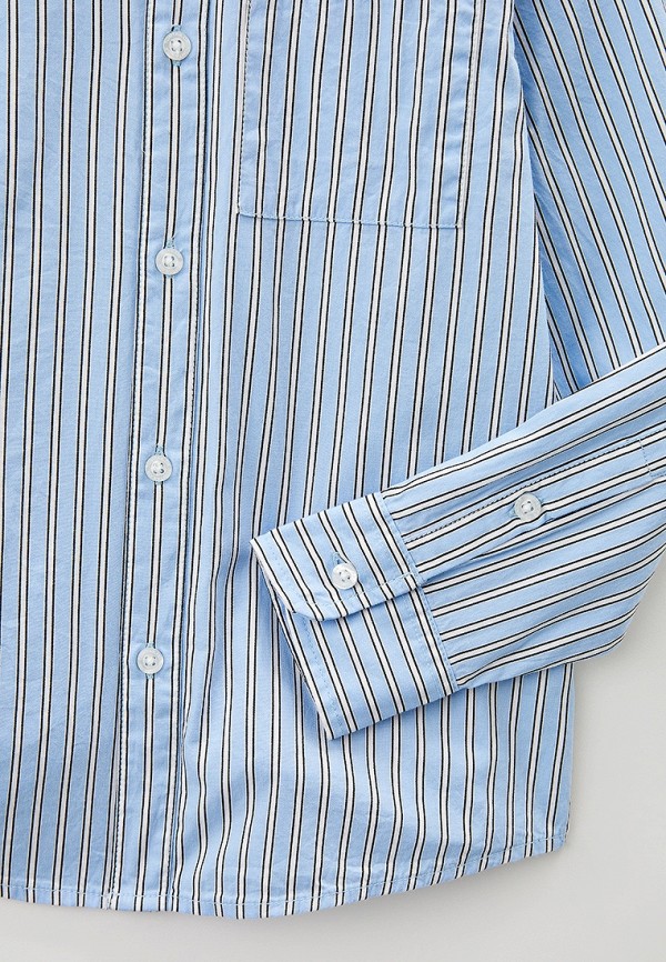 фото Рубашка tom tailor