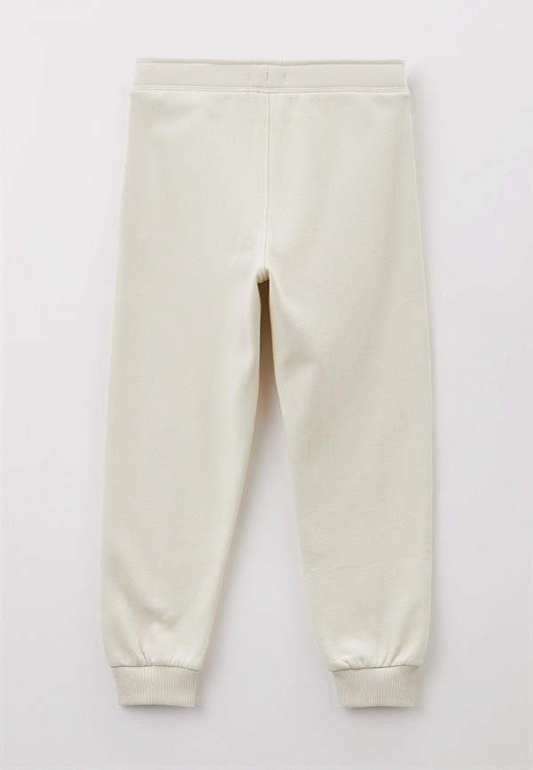 фото Брюки спортивные tom tailor