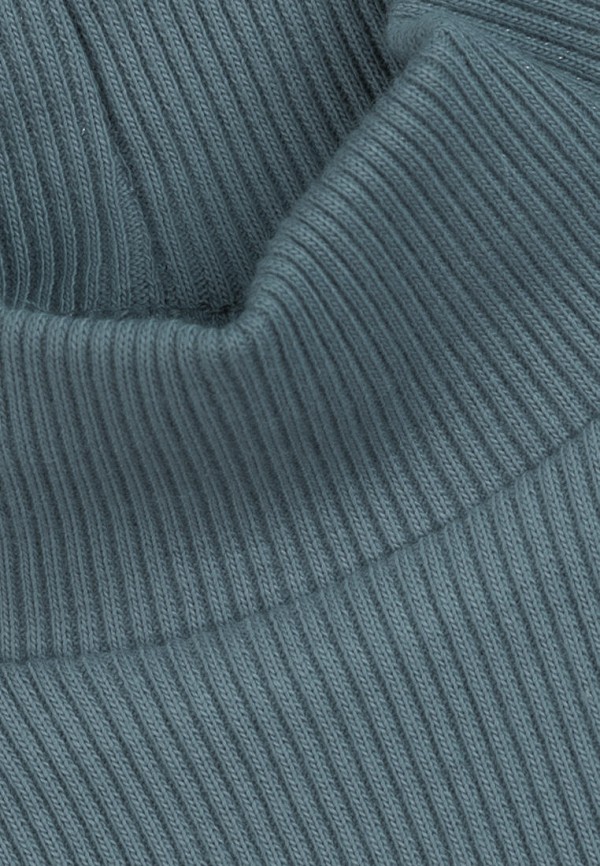 фото Водолазка bossa nova