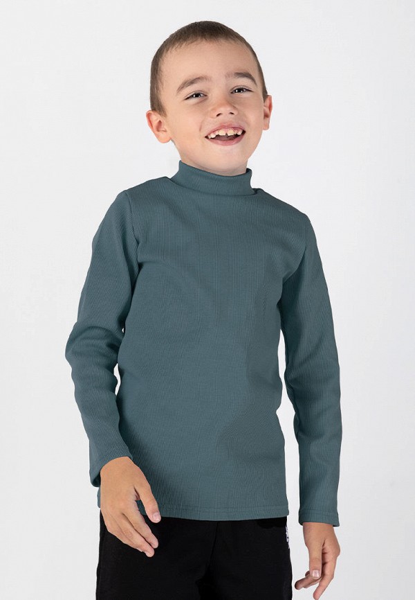 фото Водолазка bossa nova