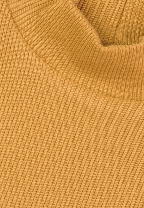 фото Водолазка bossa nova