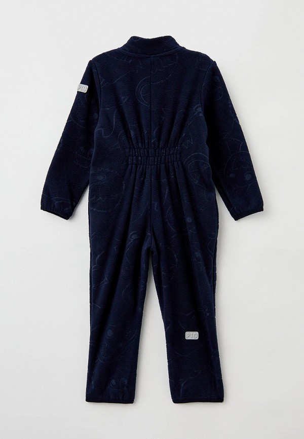 фото Комбинезон playtoday