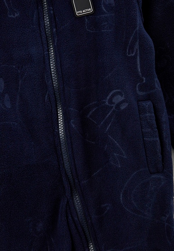 фото Комбинезон playtoday