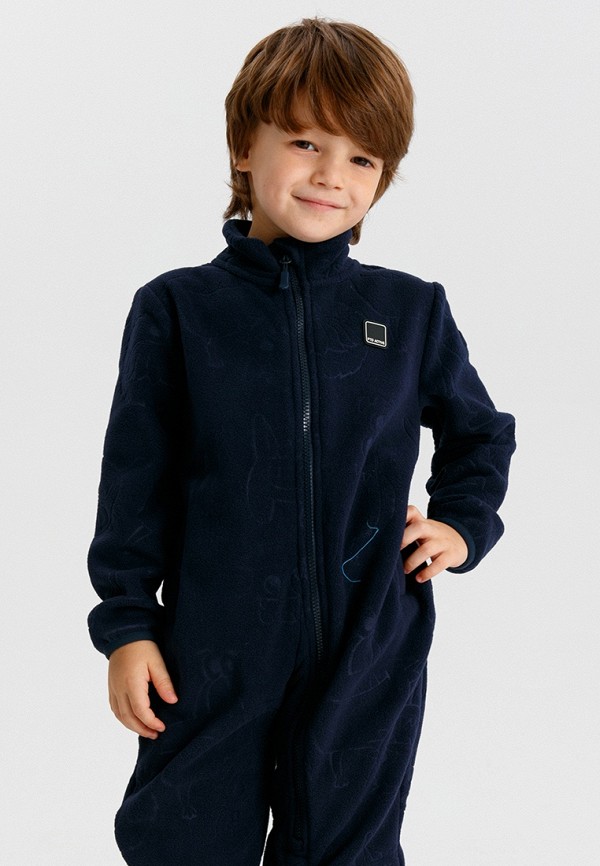 фото Комбинезон playtoday