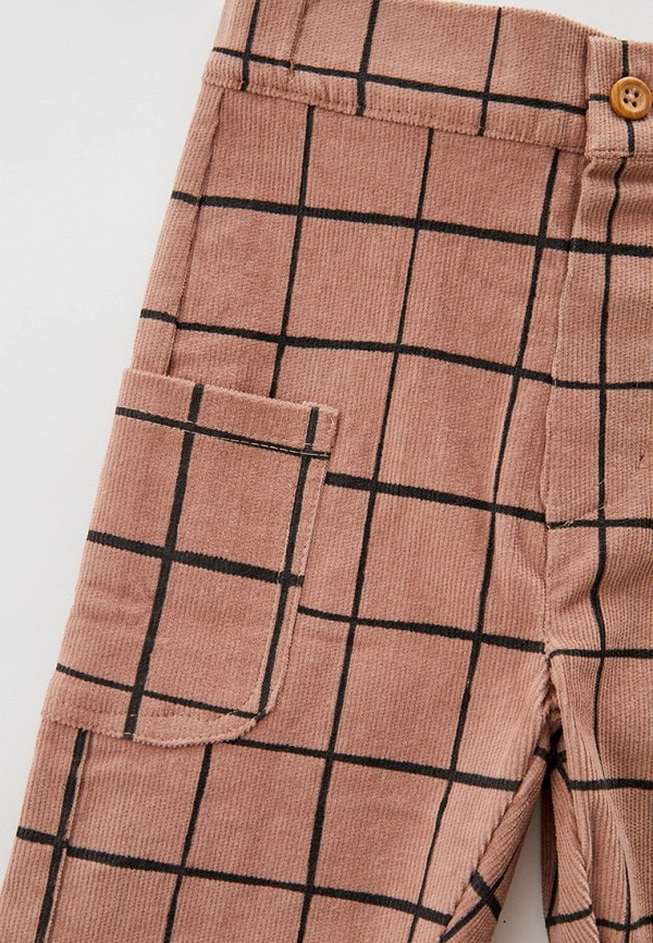 фото Брюки sela