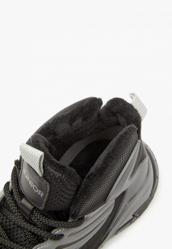 фото Кроссовки mascotte