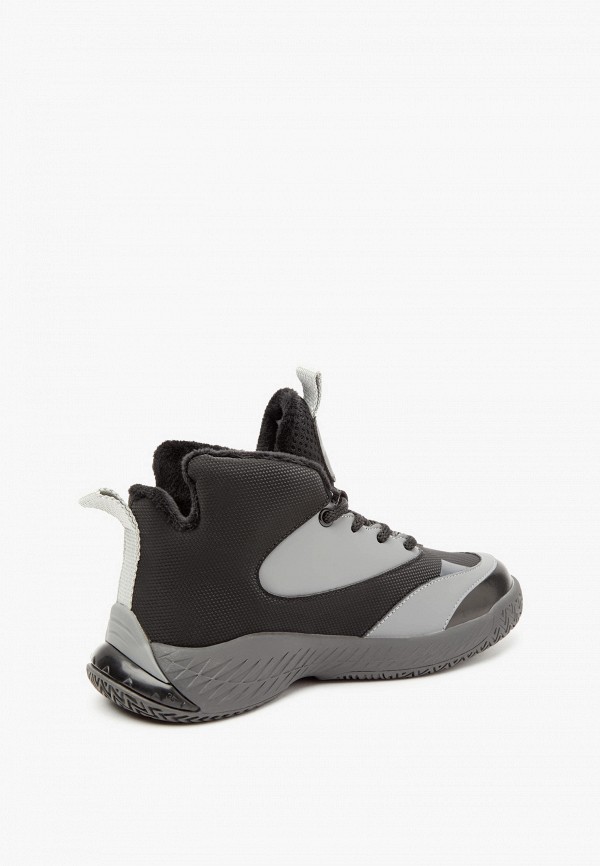 фото Кроссовки mascotte