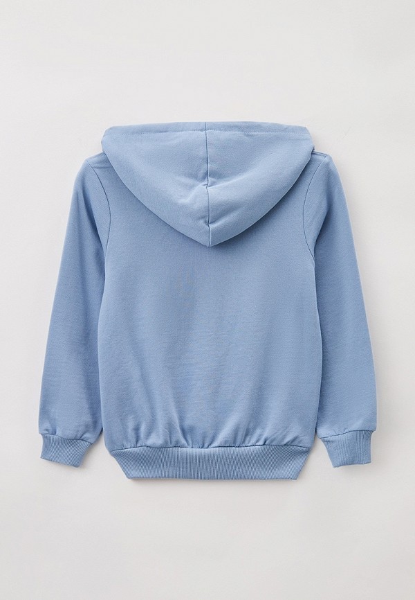 фото Толстовка elementarno