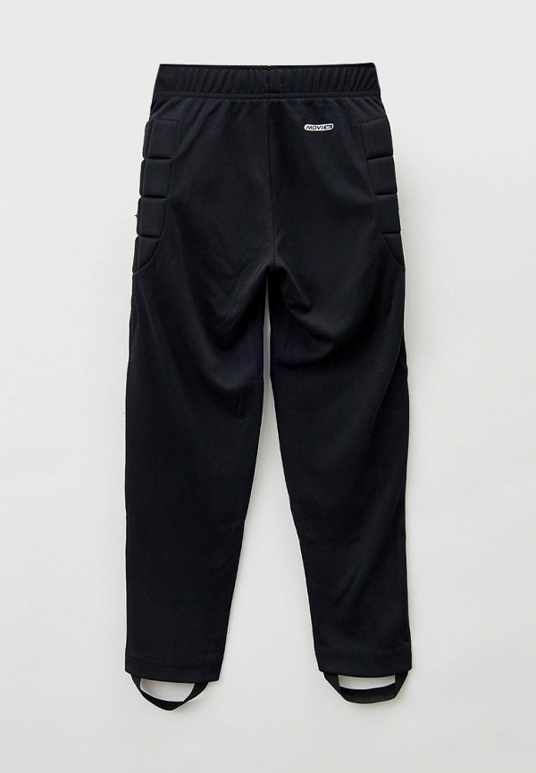 фото Брюки спортивные demix