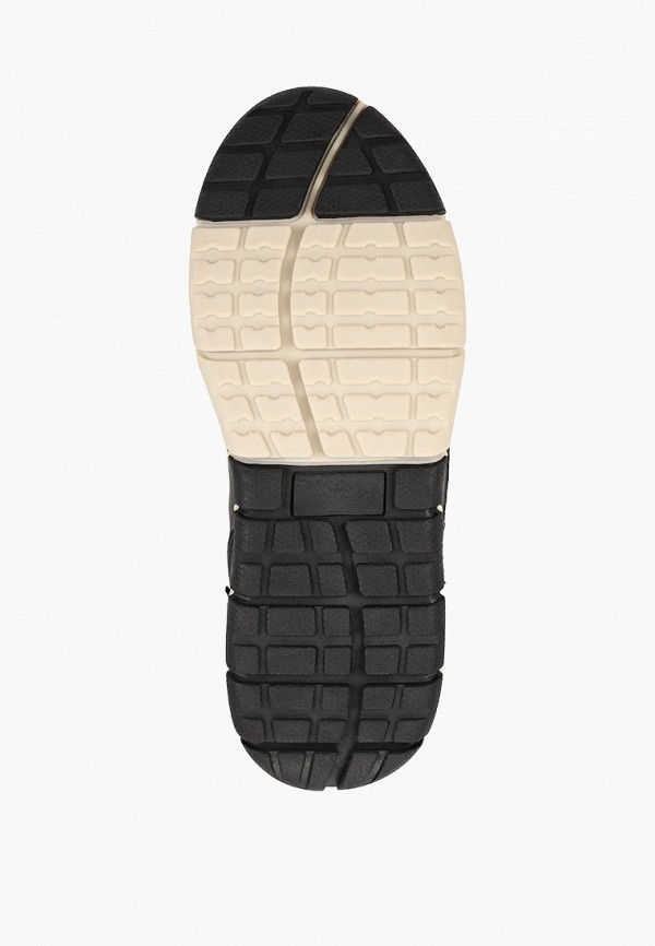 фото Ботинки safety jogger