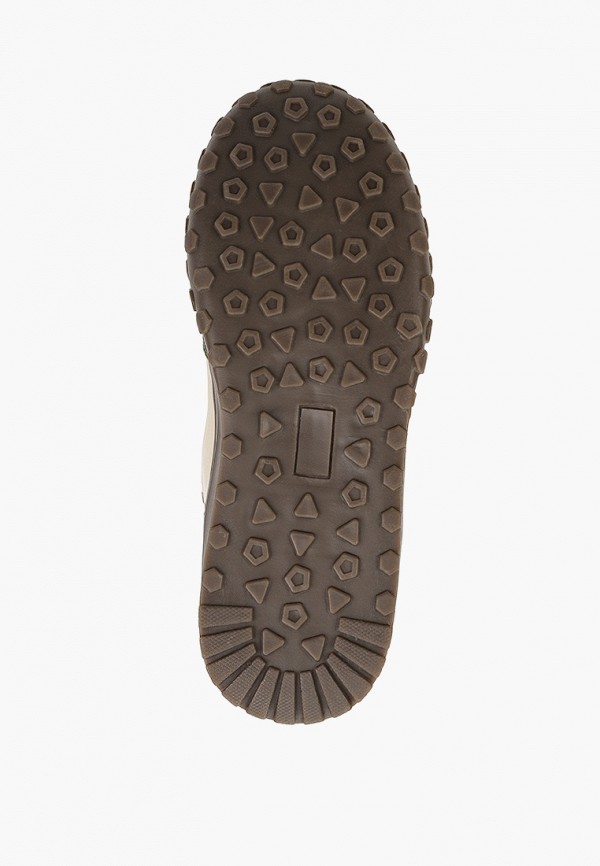 фото Ботинки safety jogger