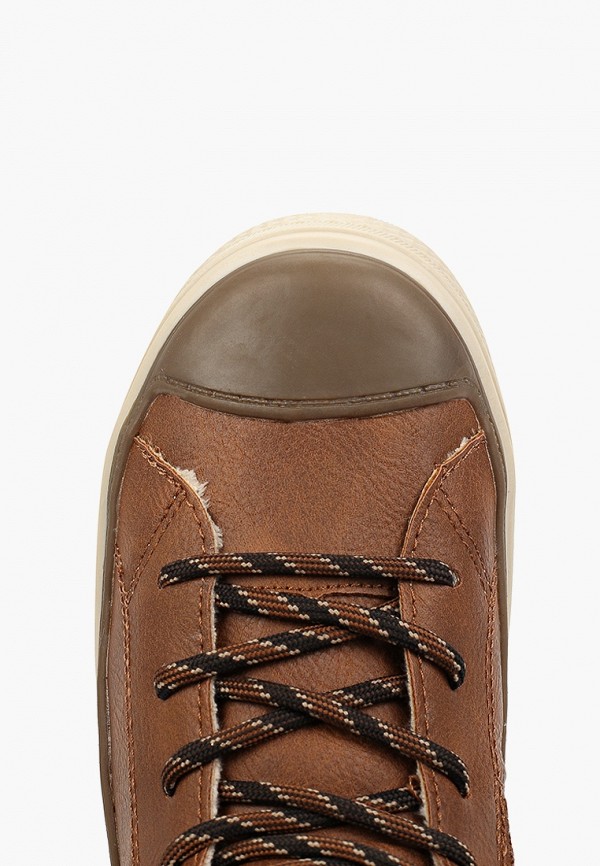 фото Ботинки safety jogger