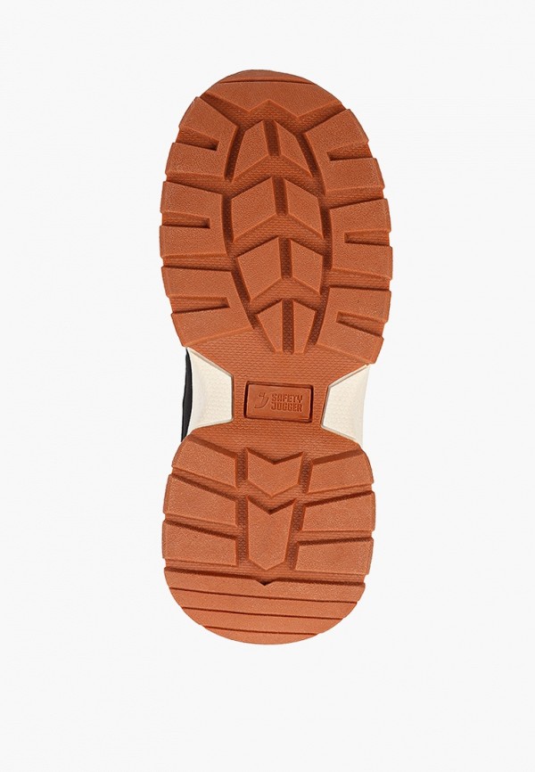 фото Кроссовки safety jogger