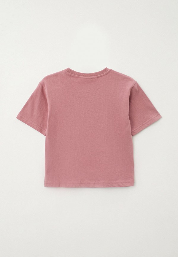 фото Футболка coccodrillo