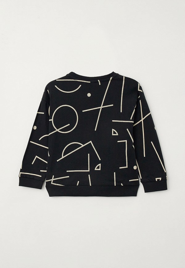 фото Лонгслив coccodrillo