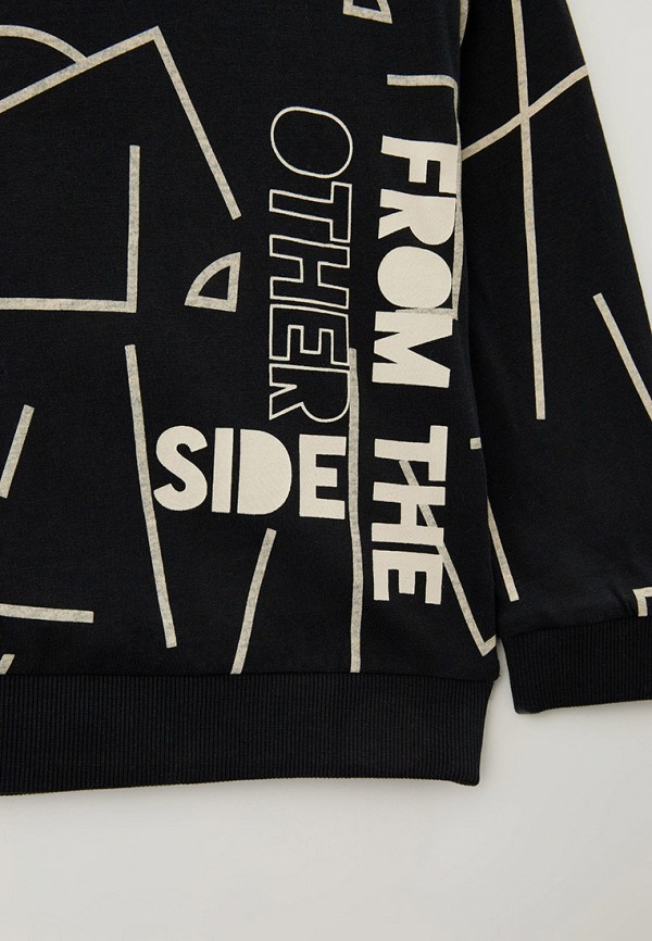 фото Лонгслив coccodrillo