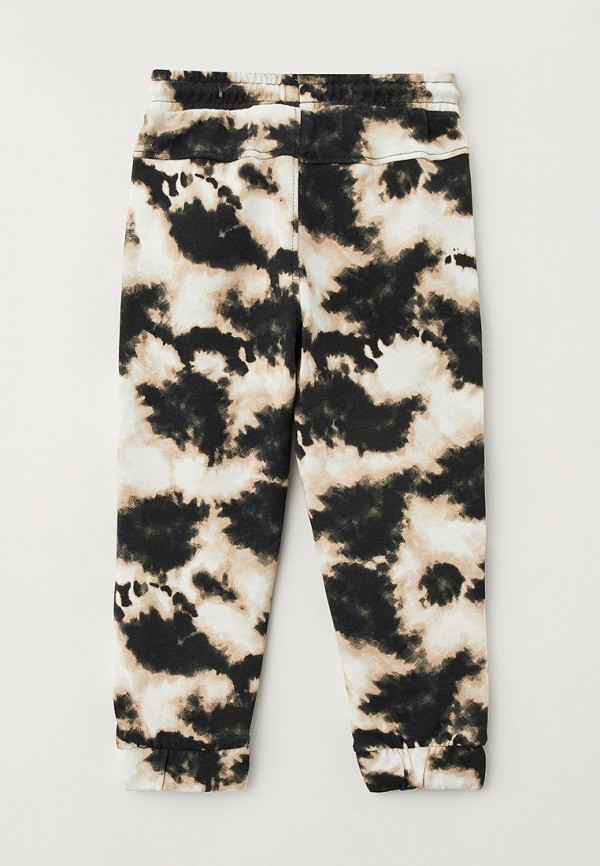 фото Брюки спортивные coccodrillo