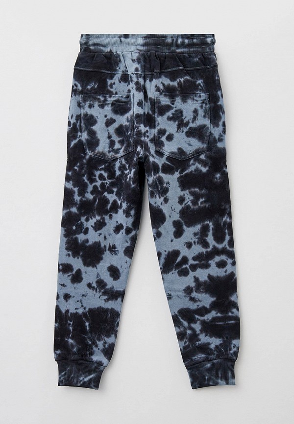 фото Брюки coccodrillo