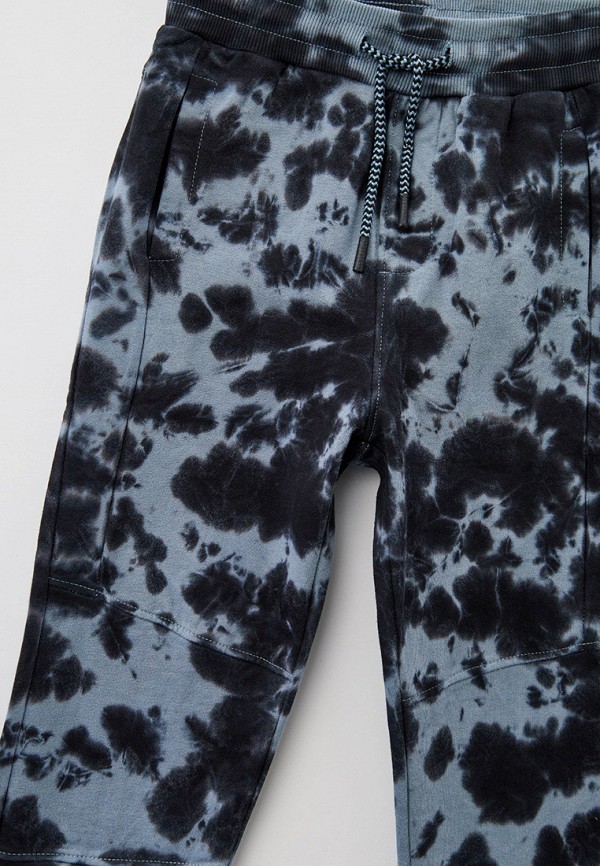 фото Брюки coccodrillo