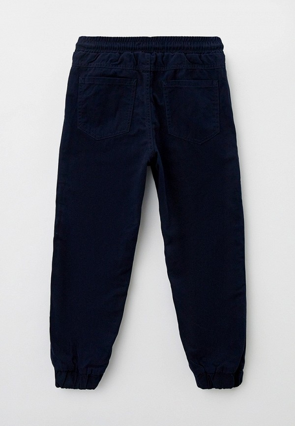 фото Брюки gloria jeans