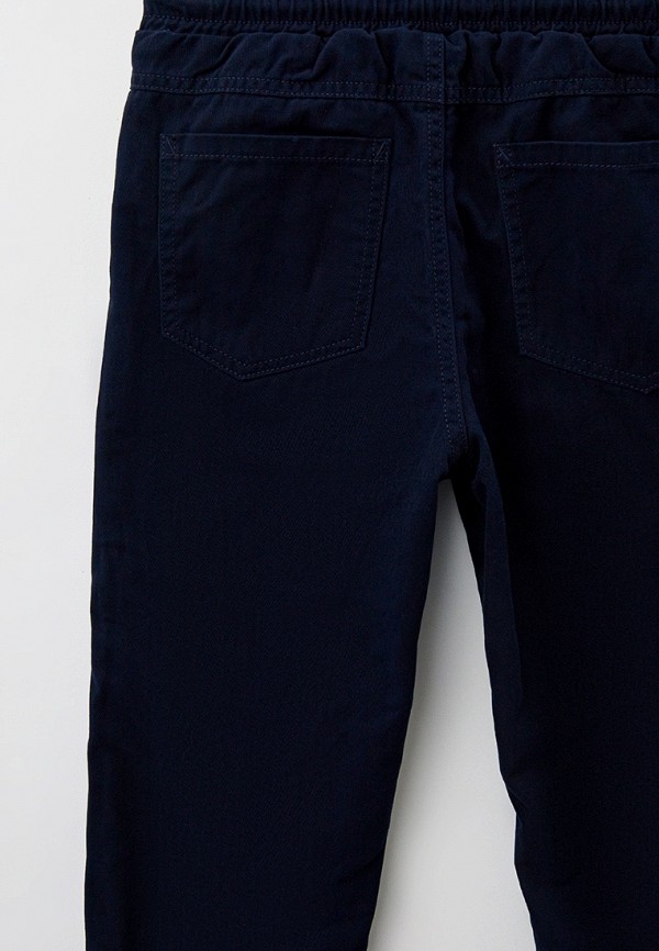 фото Брюки gloria jeans