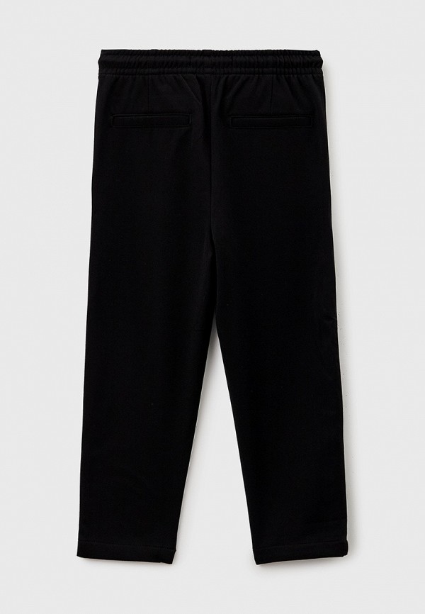 фото Брюки gloria jeans