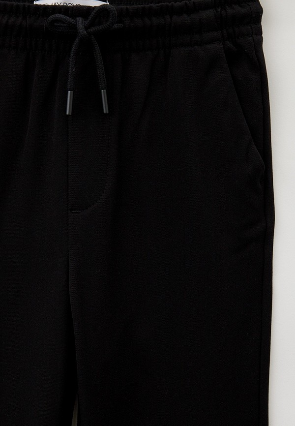 фото Брюки gloria jeans