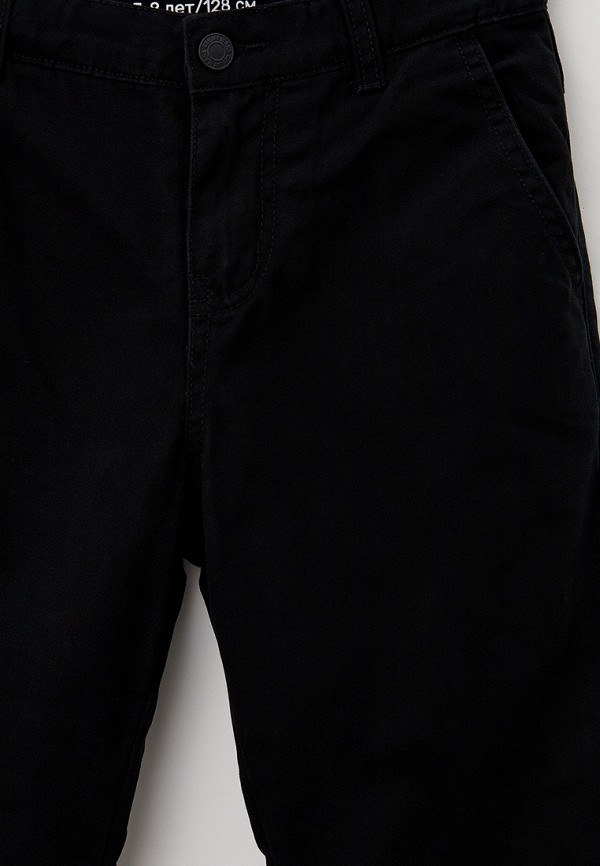 фото Брюки gloria jeans