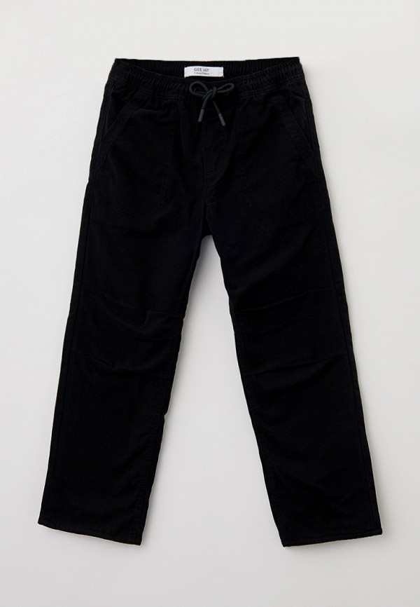 фото Брюки gloria jeans