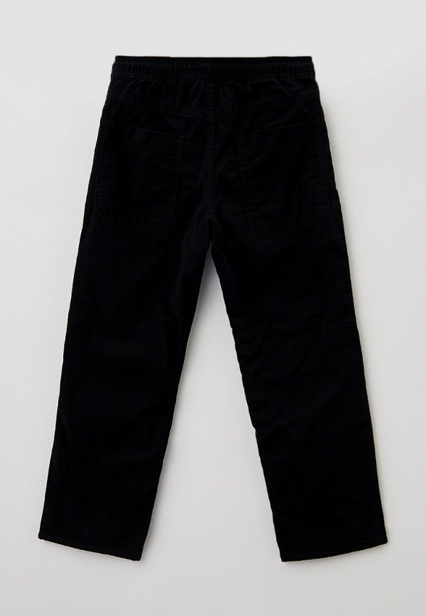 фото Брюки gloria jeans