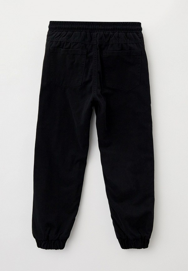 фото Брюки gloria jeans