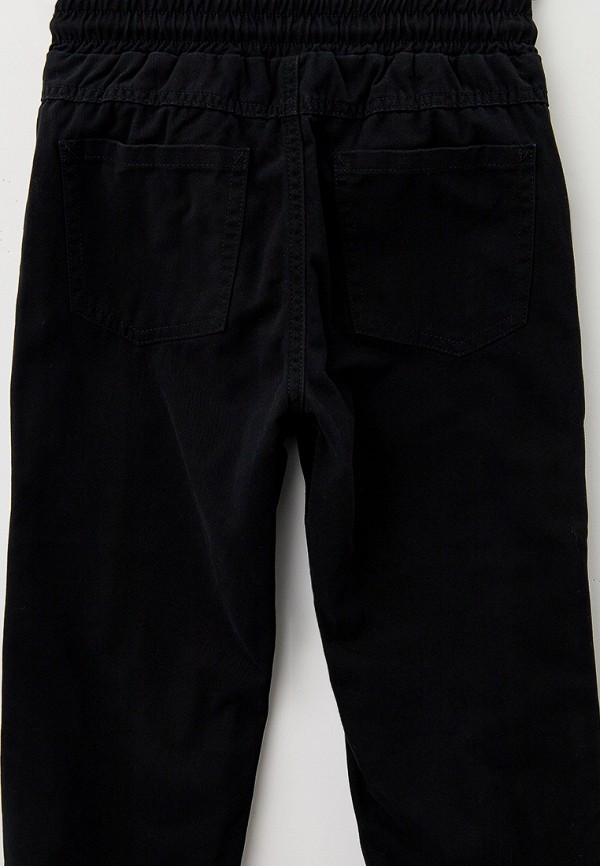 фото Брюки gloria jeans