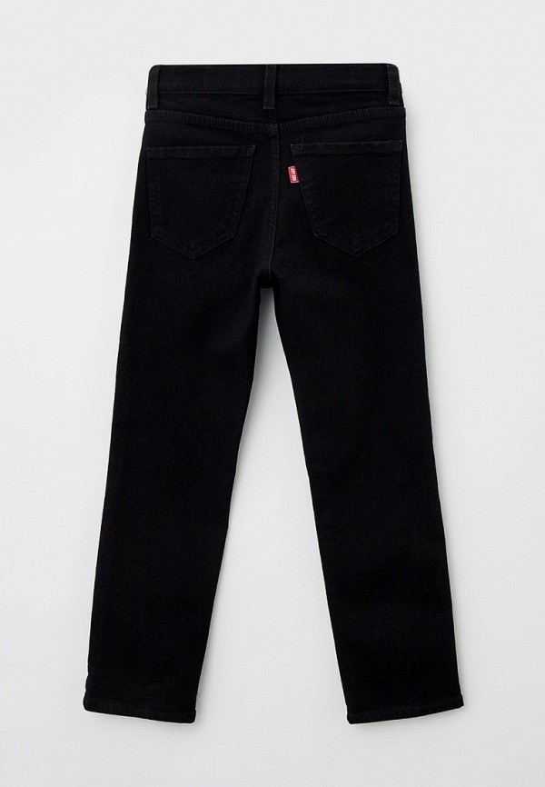 фото Джинсы gloria jeans