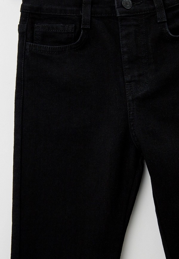 фото Джинсы gloria jeans