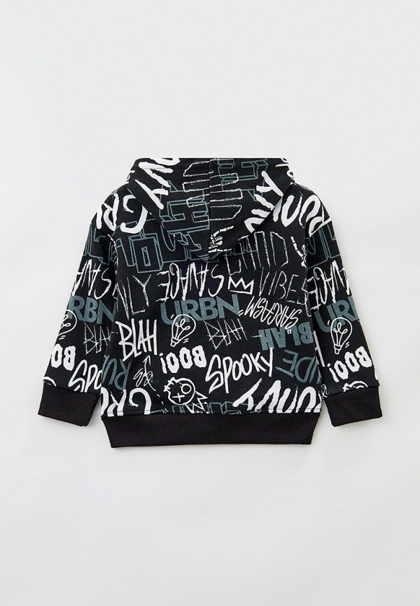 фото Толстовка acoola