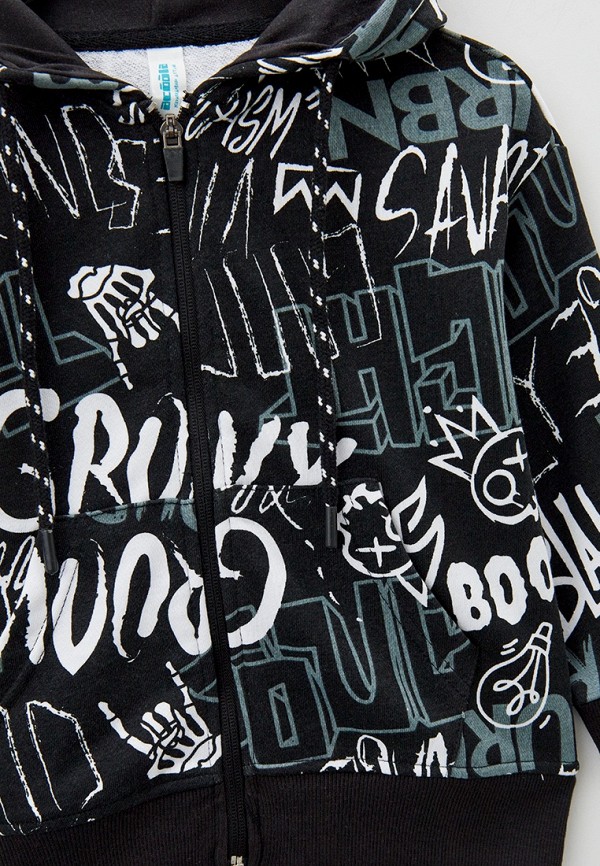 фото Толстовка acoola