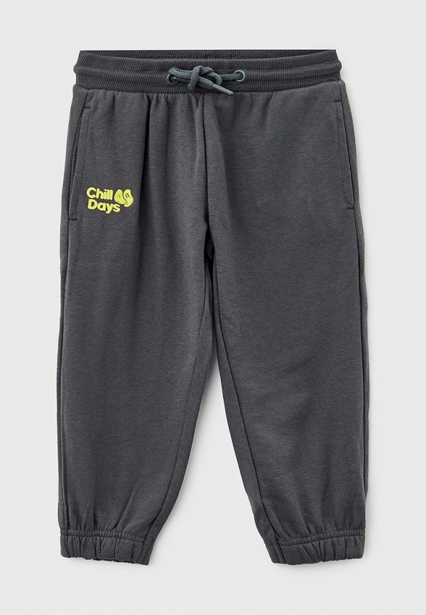 фото Брюки спортивные acoola