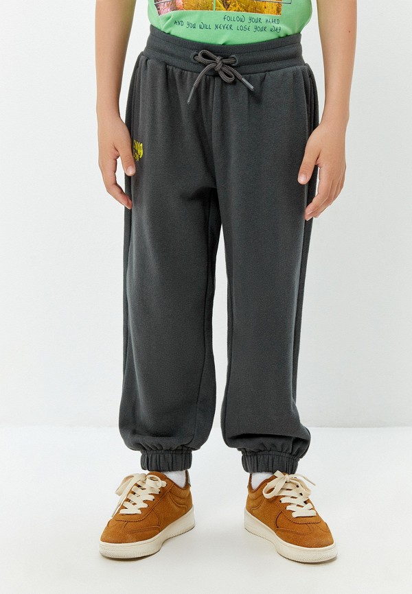 фото Брюки спортивные acoola