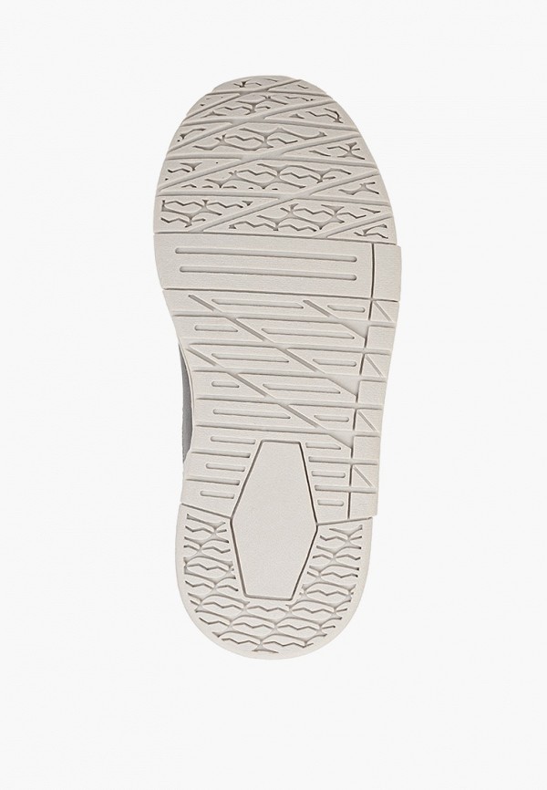 фото Ботинки munz young