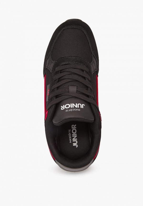 фото Кроссовки mascotte