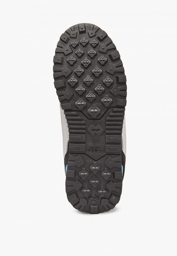 фото Кроссовки mascotte