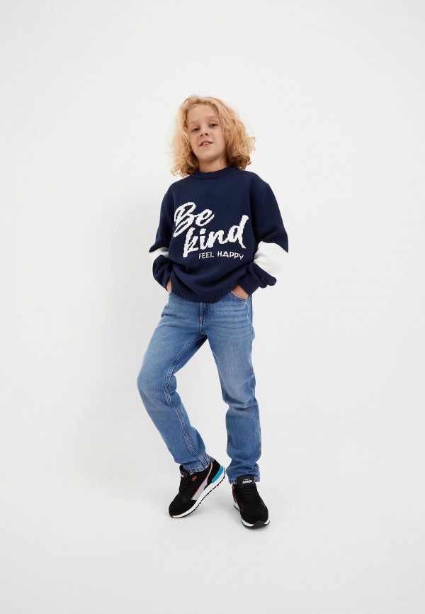 фото Кроссовки mascotte